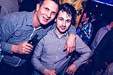 Party 02.12